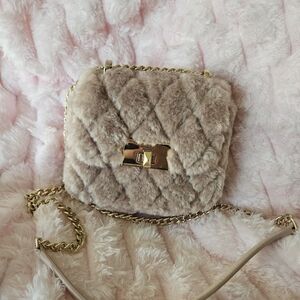 Kate Spade Quilted Women's Bag